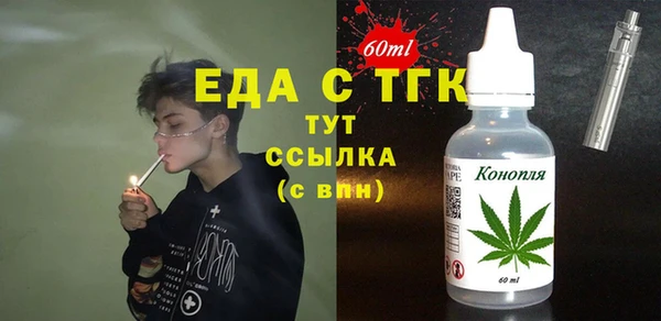 крисы Бородино